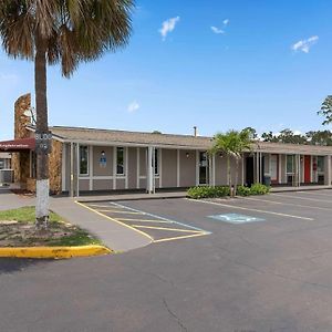 Super 8 By Wyndham Kissimmee-Orlando